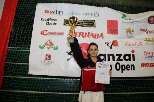 banzai 2013-0189.JPG --- erstellt mit toms-galerie V1.3 - www.tomshaus.de